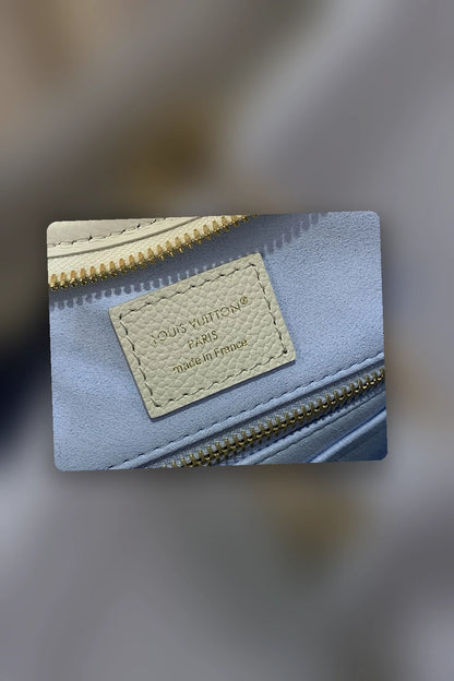 NB - LOV Bag - 698
