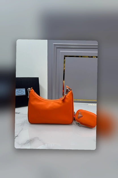 NB - PD Bag - 1415