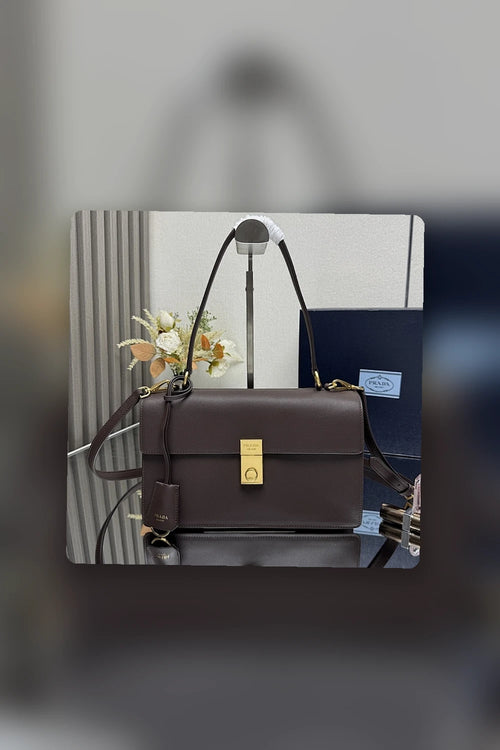 NB - PD Bag - 1491