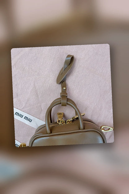 NB - MMU Bag - 141