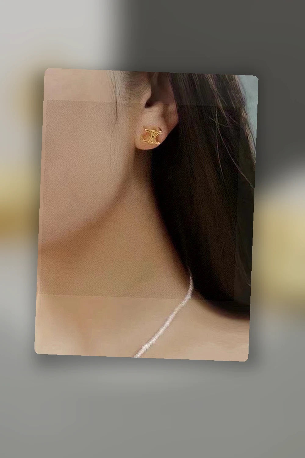 NB - COL Jewelry - 346