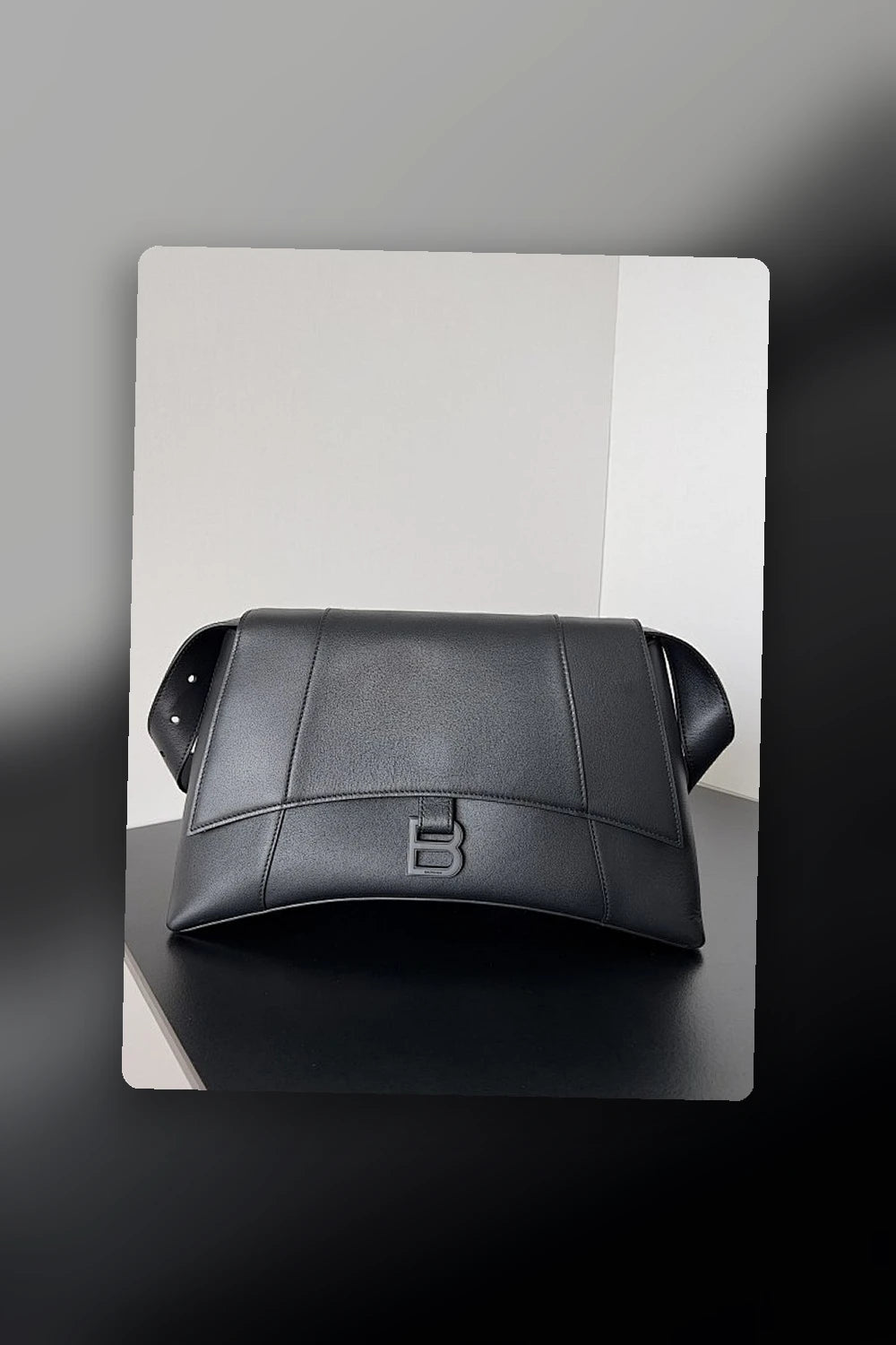 NB - BG Bag - 127