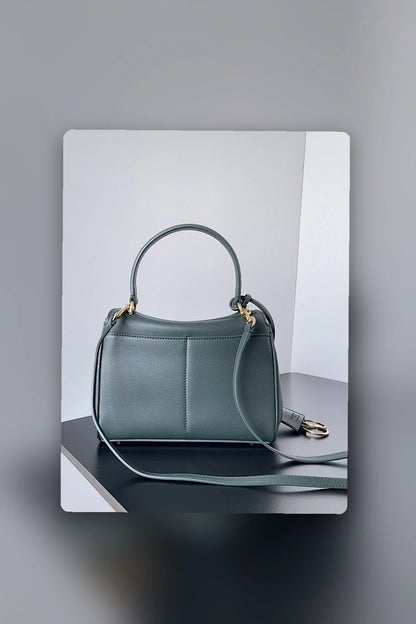 NB - BG Bag - 1766