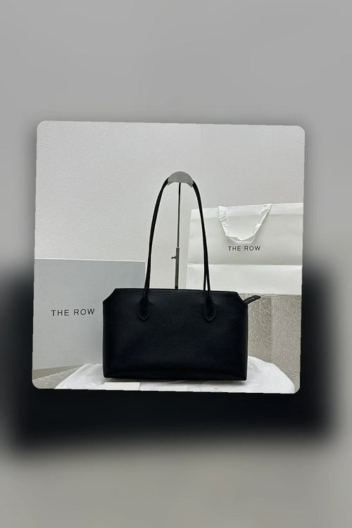 NB - THR Bag - 412