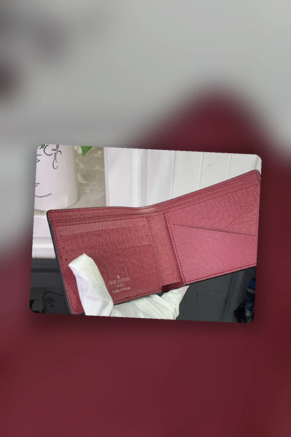 NB - Mix Wallet - 1573