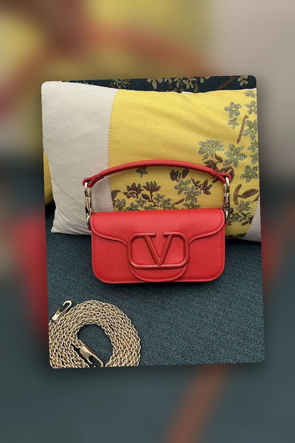 NB - VEL Bag - 1047