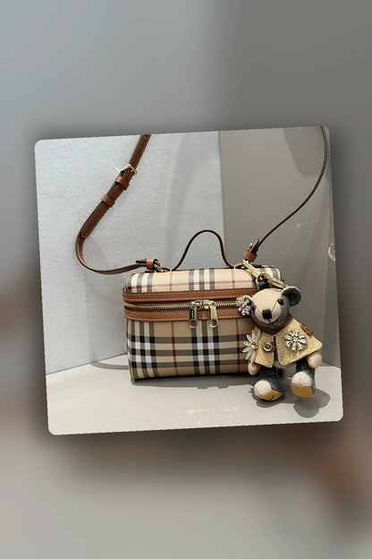 NB - BOR Bag - 042
