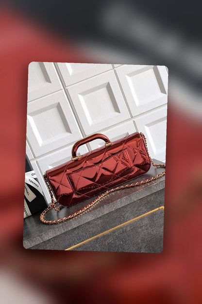 NB - CHL Bag - 403