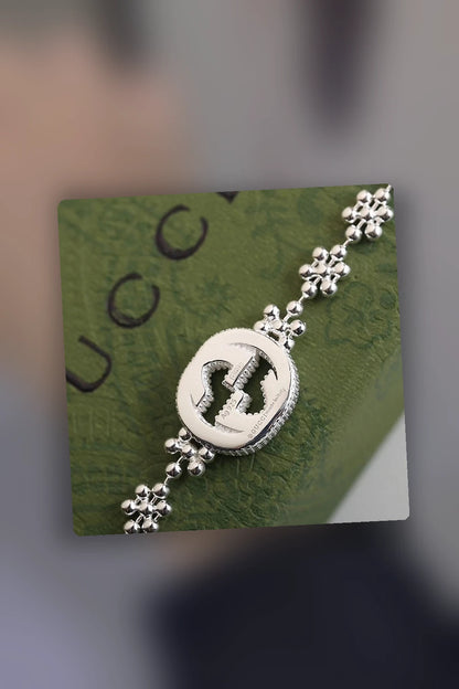 NB - GUKI Jewelry - 493