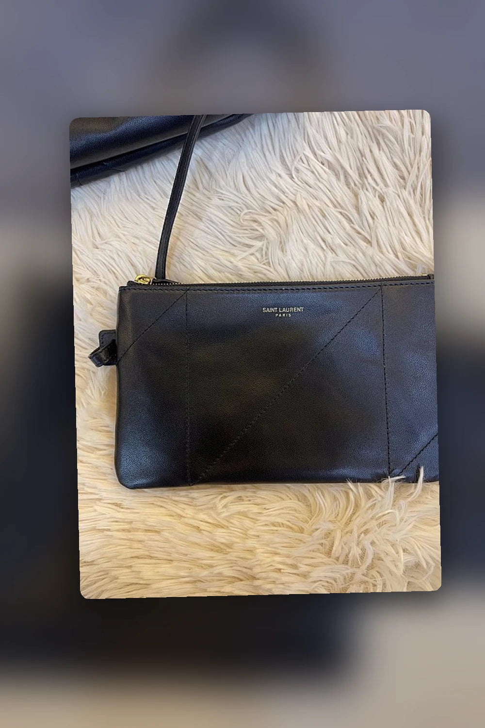 NB - YLS Bag - 134