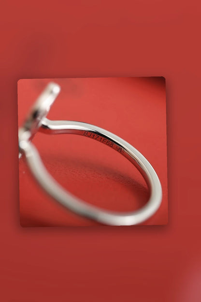 NB - QUN Jewelry - 068