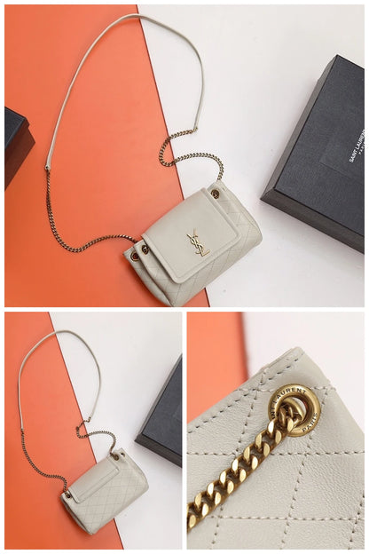 NB - YLS Bag - 486
