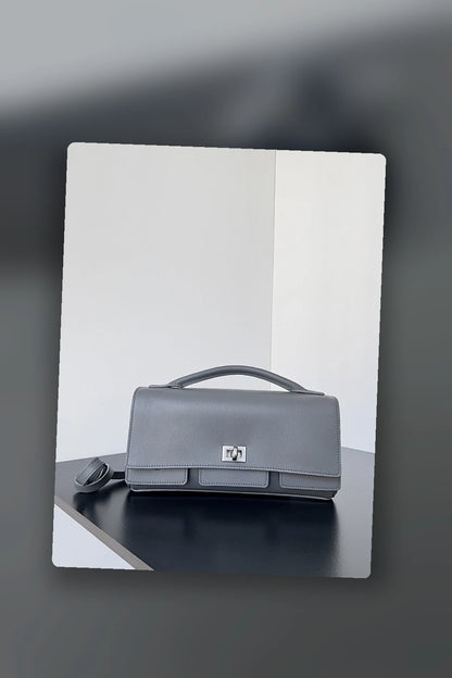 NB - BG Bag - 532