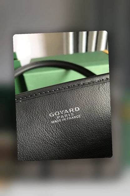 NB - GYO Bag - 105