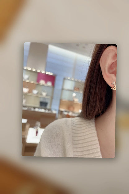 NB - LOV Jewelry - 577