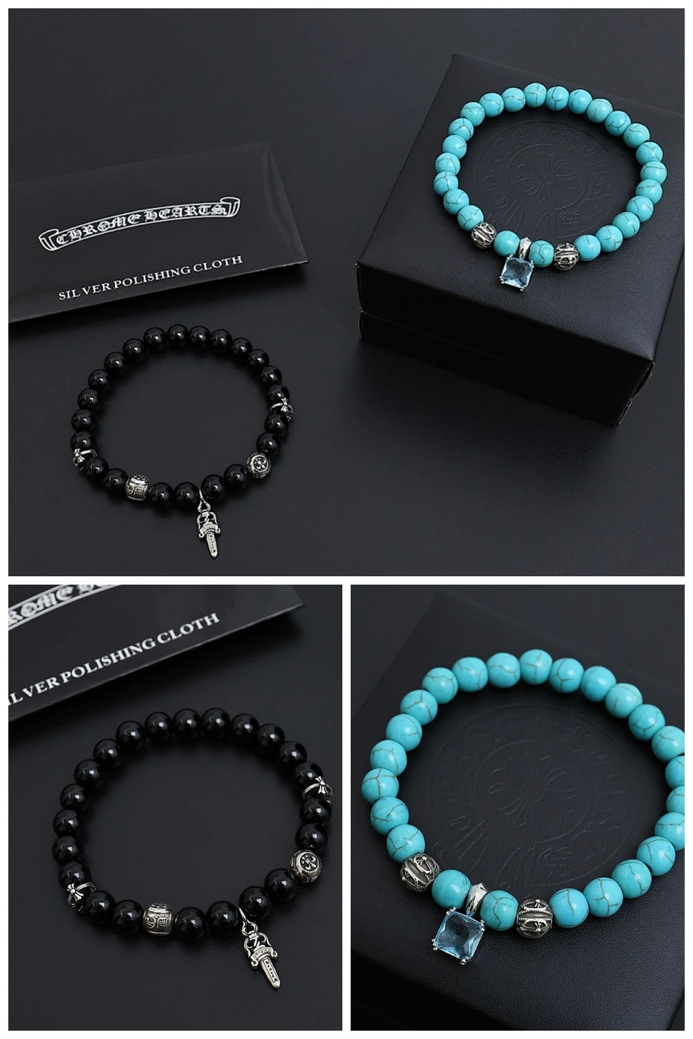 NB - CHO Jewelry - 142
