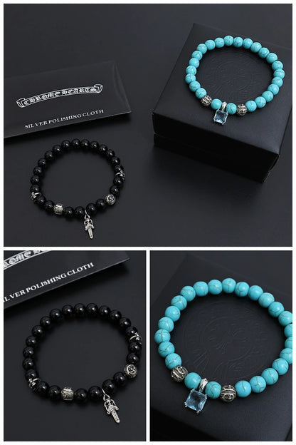 NB - CHO Jewelry - 142