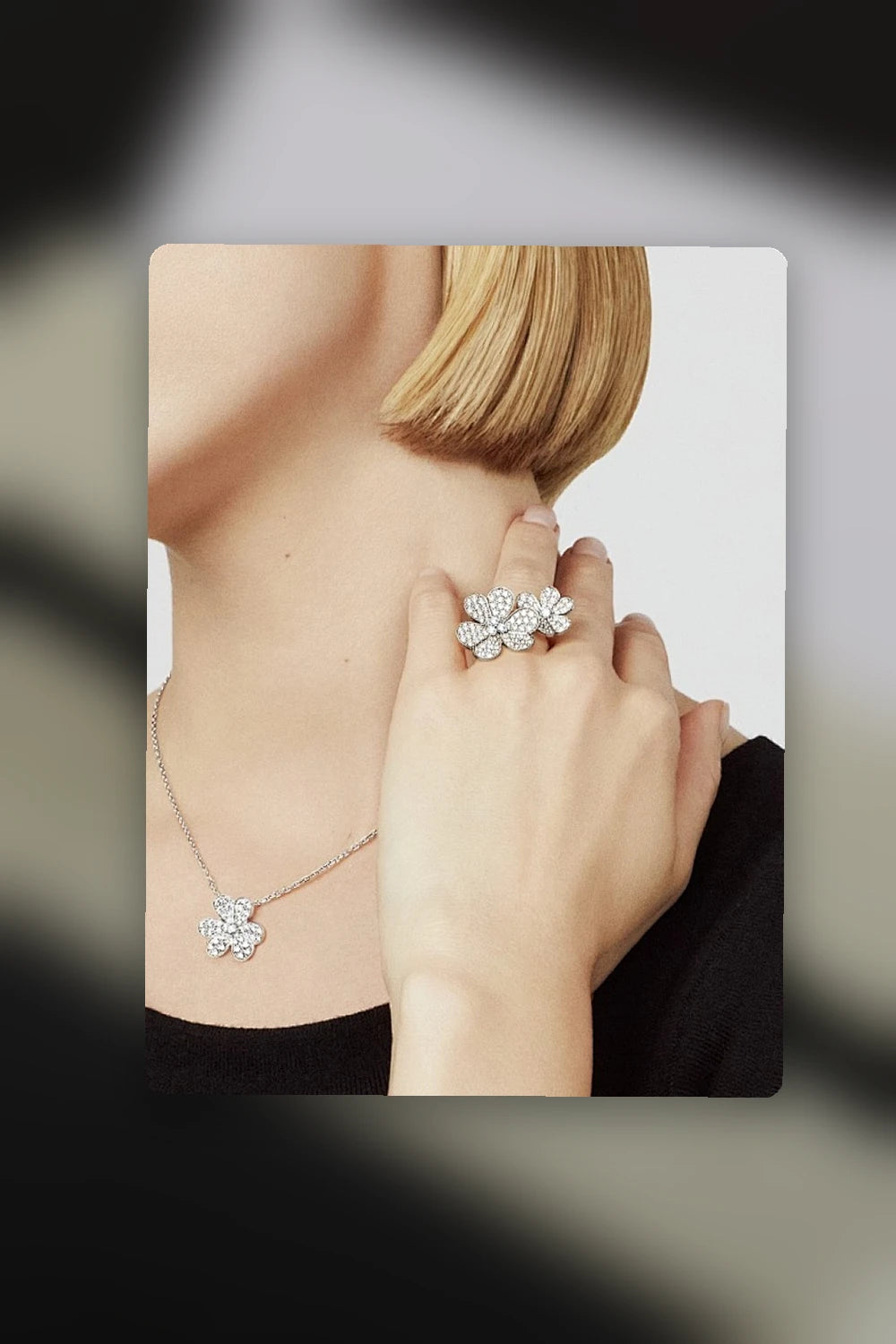 NB - VACA Jewelry - 527