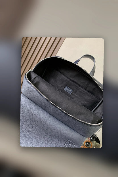 NB - LWO Bag - 610