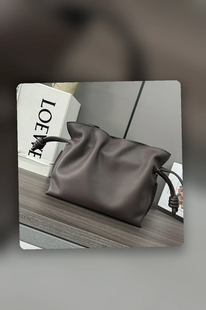 NB - LWO Bag - 472