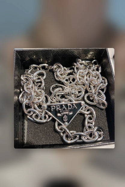 NB - PD Jewelry - 286
