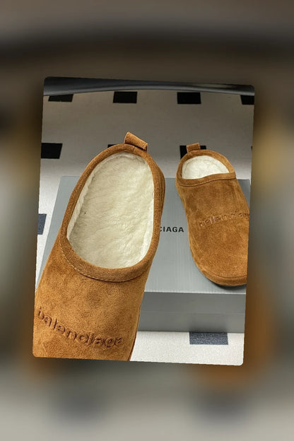 NB - BG Women Shoes - 809