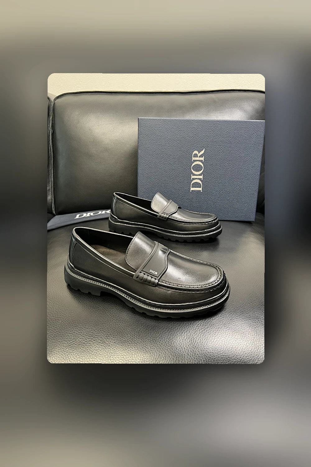 NB - DOR Mix Items - 503