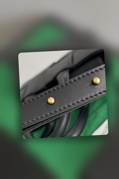 NB - BOV Bag - 205