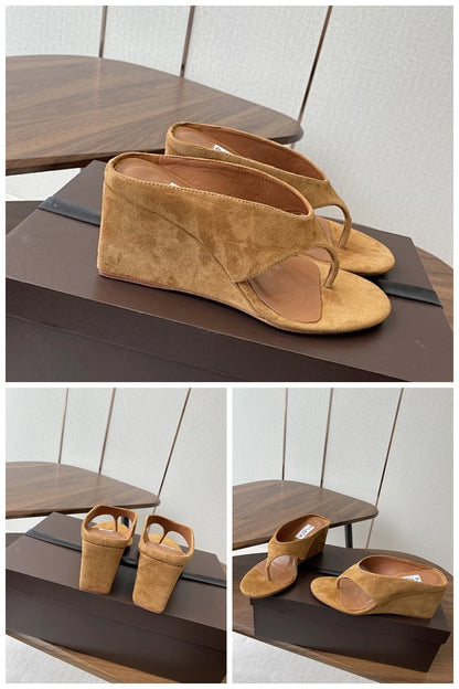 NB - AAL Women Shoes - 205