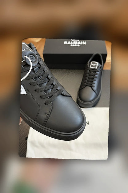 NB - BAM Women Shoes - 287