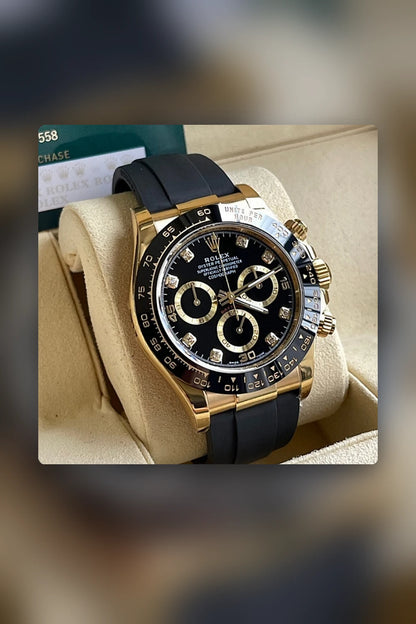 NB - Mix Watch - 667