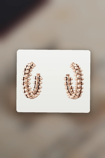 NB - CRA Jewelry - 589