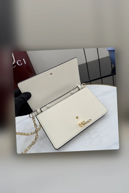 NB - GUKI Bag - 065