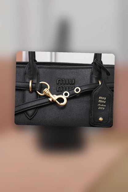 NB - MMU Bag - 088