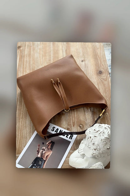 NB - CLE Bag - 372