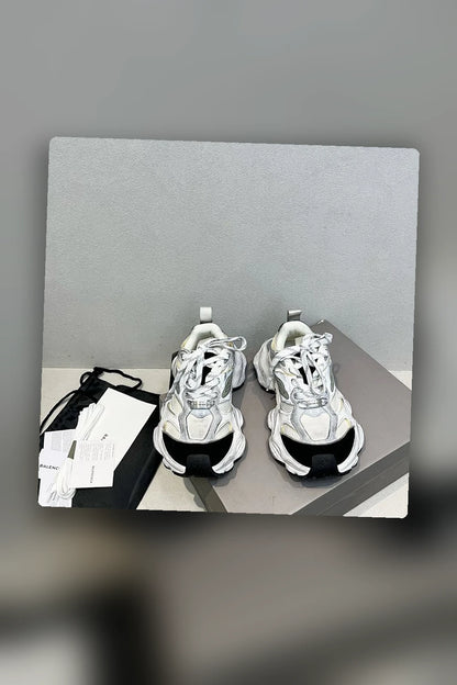 NB - BG Women Shoes - 1554