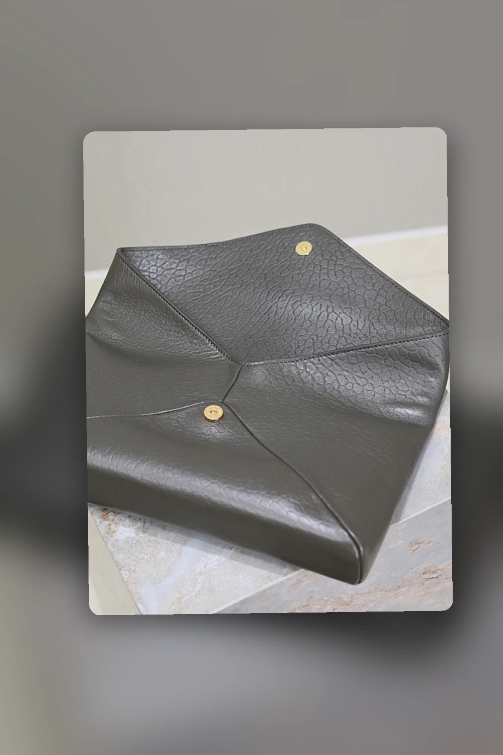 NB - YLS Bag - 829