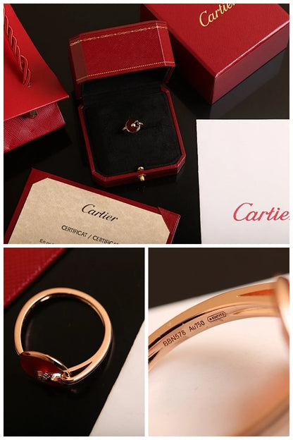 NB - CRA Jewelry - 633