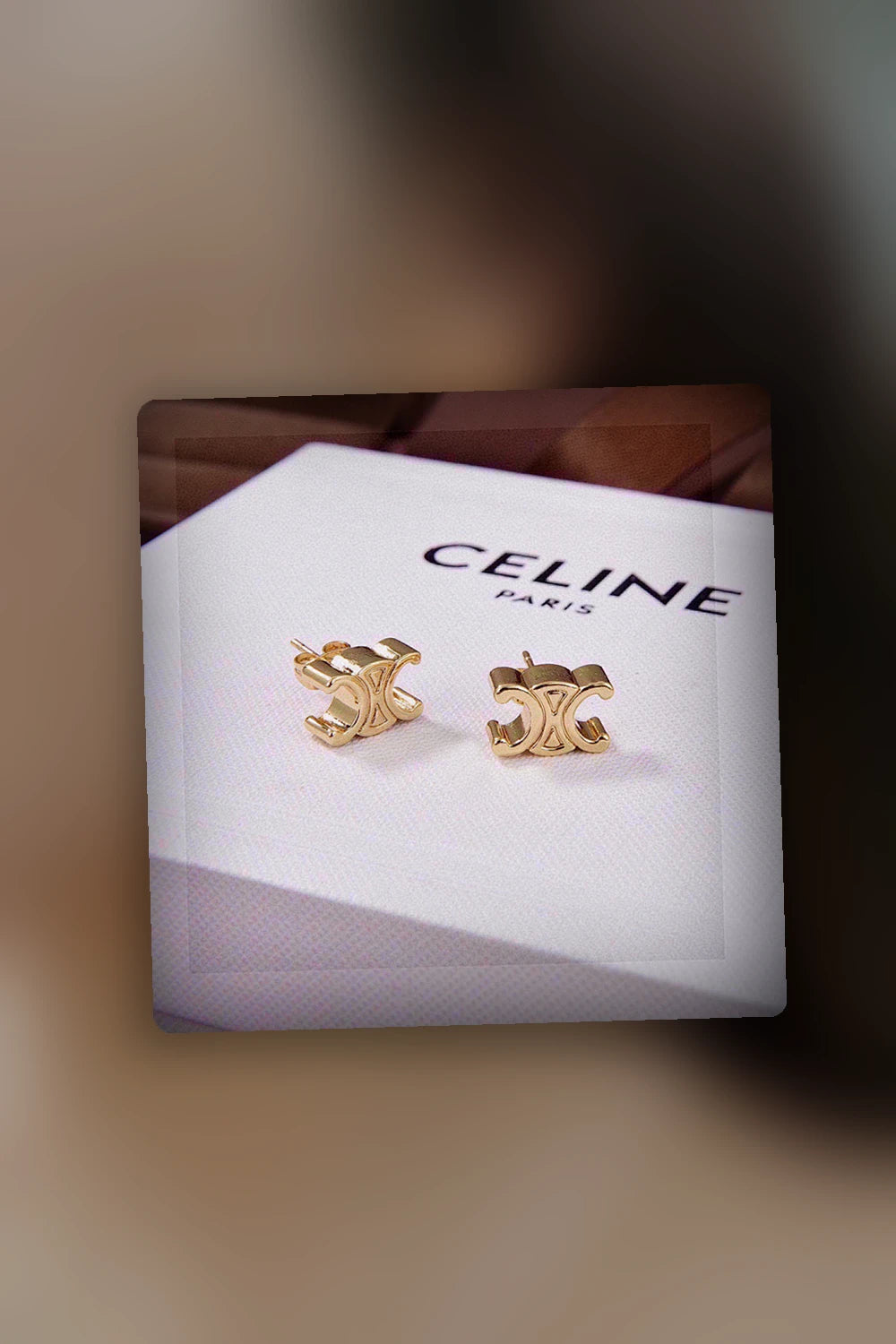 NB - COL Jewelry - 013