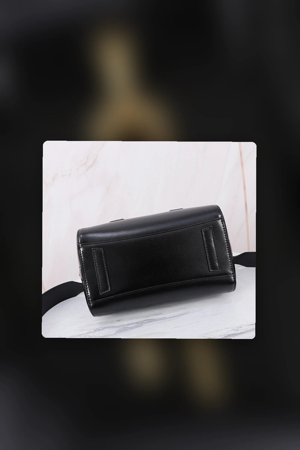 NB - GCY Bag - 050