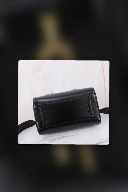 NB - GCY Bag - 050
