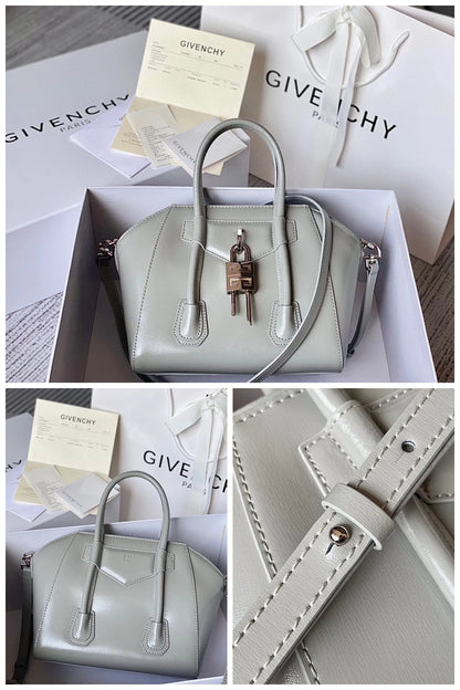 NB - GCY Bag - 066