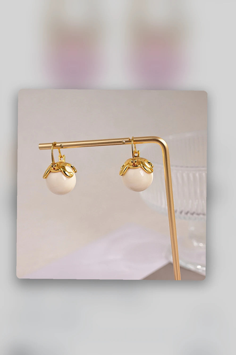 NB - COL Jewelry - 043