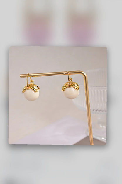 NB - COL Jewelry - 043