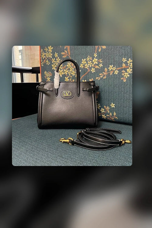 NB - VEL Bag - 213