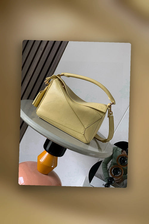 NB - LWO Bag - 272