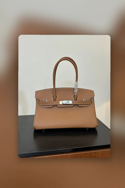 NB - HMS Bag - 1828