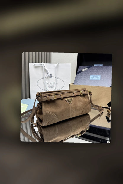 NB - PD Bag - 1229