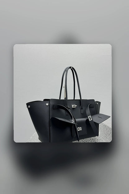 NB - BG Bag - 1512