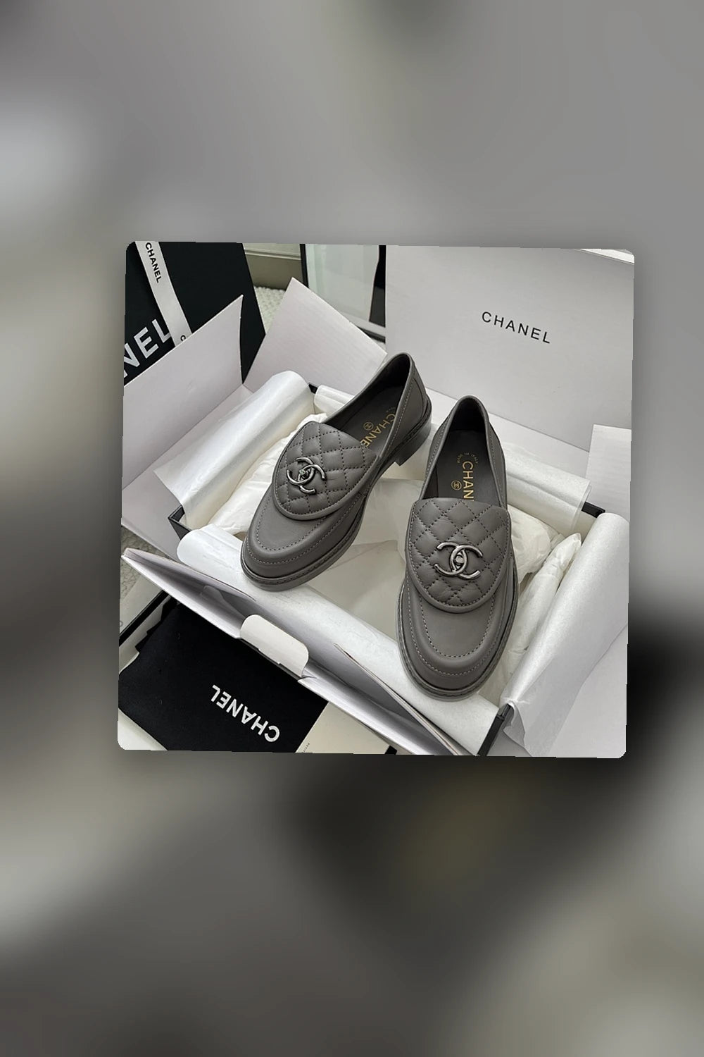 NB - CHL Mix Items - 411